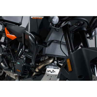 KTM 1090 Adv./1290 SAdv. S (16-)  - padací rám  SW-Motech