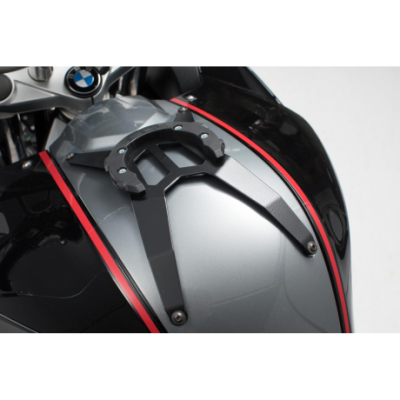 BMW F 800 R / S / ST / GT  - podkova EVO SW-Motech