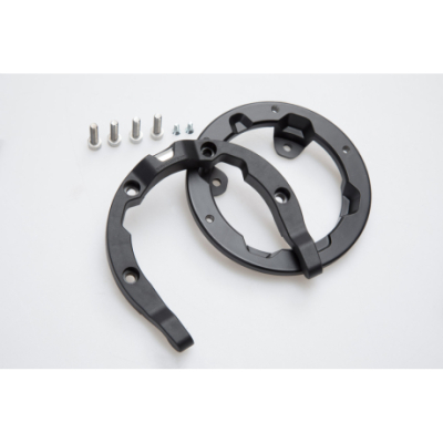 Kawasaki Z900/ Versys-X 300 (16-)  -podkova ION SW-Motech