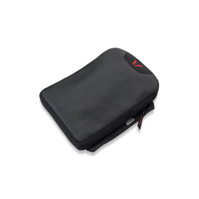 Aprilia – Traveller Pillion poduška 22x30 cm SW-Motech