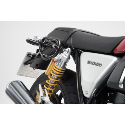 Honda CB1100 EX/RS (16-) - nosič pravý Legend Gear SW-Motech