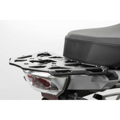 BMW R 1200 GS LC / 13-/ - lower kit SW-Motech