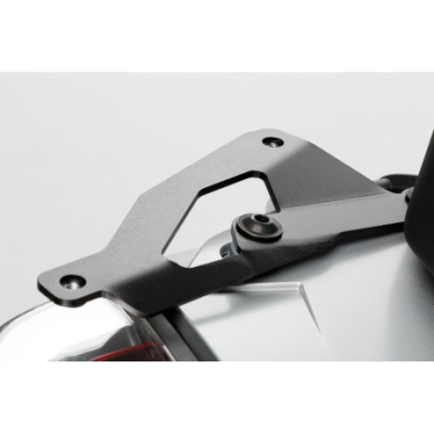 BMW R 1200 GS LC / 13-/ - lower kit SW-Motech