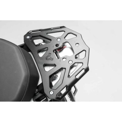 BMW R 1200 GS LC / 13-/ - lower kit SW-Motech