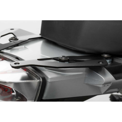 BMW R 1200 GS LC / 13-/ - lower kit SW-Motech