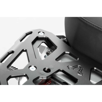 BMW R 1200 GS LC / 13-/ - lower kit SW-Motech