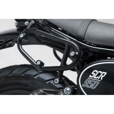Yamaha SCR 950 (16-) - tašky sada Legend Gear SW-Motech