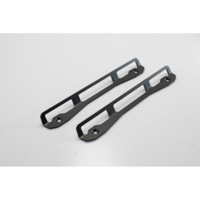 Sada adaptéru PRO, pro Shad 2. SW-Motech