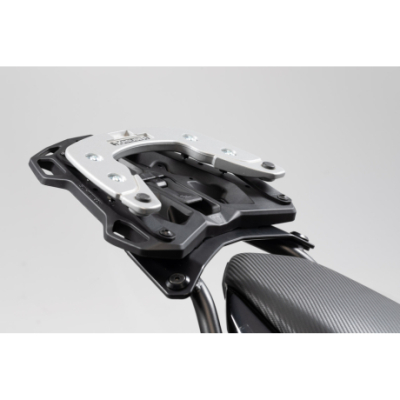 Adapter Kit pro Street-Rack - Krauser K-Wing,...