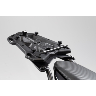 Adapter Kit pro Street-Rack pro kufr Shad SH26, SH29,...