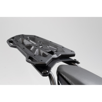 Adapter Kit pro Street-Rack pro kufr Shad SH48, SH49, SH50, SH58x, SH59x SW-Motech