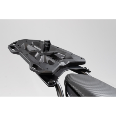 Adapter Kit pro Street-Rack pro kufr Shad SH48, SH49, SH50, SH58x, SH59x SW-Motech