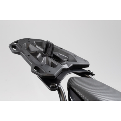 Adapter Kit pro Street-Rack pro kufr Shad SH48, SH49, SH50, SH58x, SH59x SW-Motech