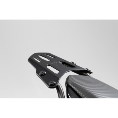 Adapter Kit pro Street-Rack pro kufr Shad SH48, SH49, SH50, SH58x, SH59x SW-Motech