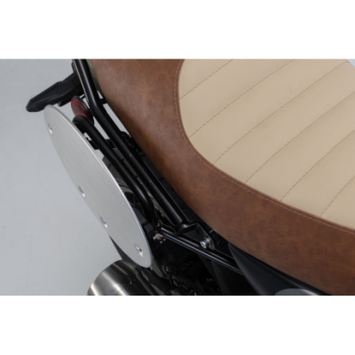 Číslová tabulka pro SLC boční nosič, vlevo. SW-Motech