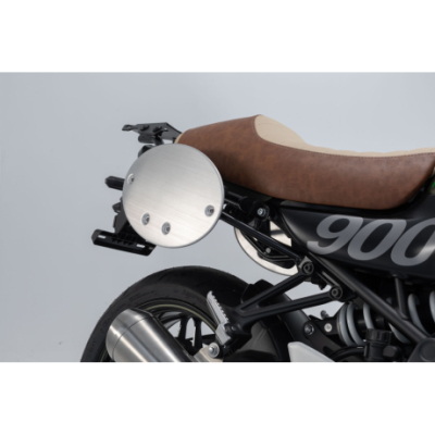 Číslová tabulka pro SLC boční nosič, vpravo SW-Motech