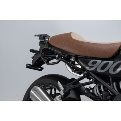 Číslová tabulka pro SLC boční nosič, vpravo SW-Motech