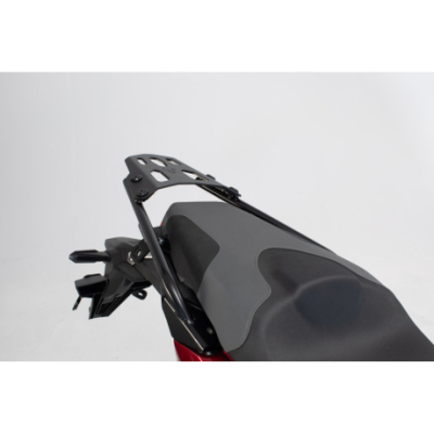 Honda X-ADV (16-) - stojan STREET RACK SW-Motech