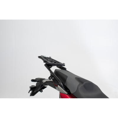 Honda X-ADV (16-) - stojan STREET RACK SW-Motech