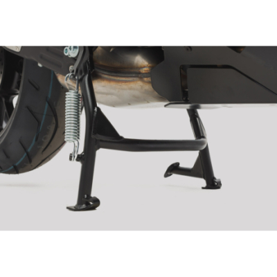 Yamaha MT-09 (13-) / XSR 900 (15.-)- hlavní stojan...