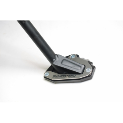 Ducati Multistrada 1200 (15-), Multistrada V4 (20-)  -...