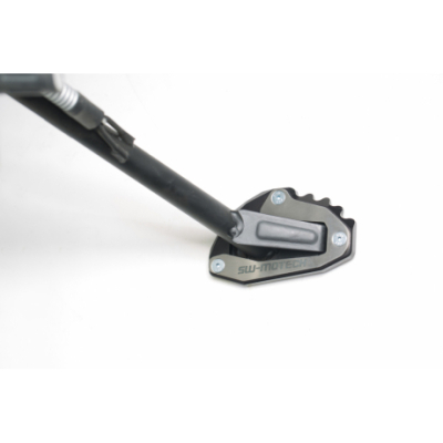 Ducati Multistrada 1200 (15-), Multistrada V4 (20-)  - rozšíření stojánku  SW-Motech