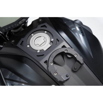 Yamaha MT-07 (18-) -podkova EVO SW-Motech