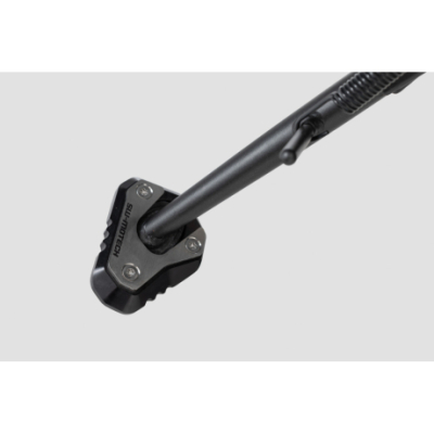 Kawasaki Z 900  (16-)/Z900RS (17-)  - rozšíření stojánku...