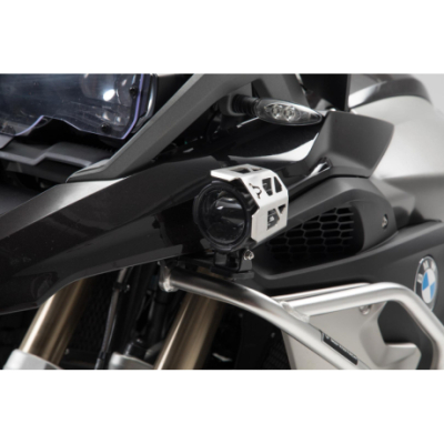 Kryty světel EVO SW-Motech