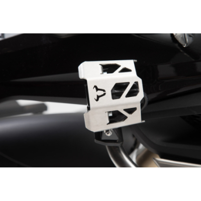 Kryty světel EVO SW-Motech