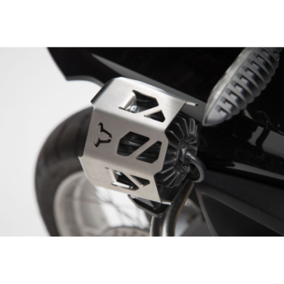 Kryty světel EVO SW-Motech