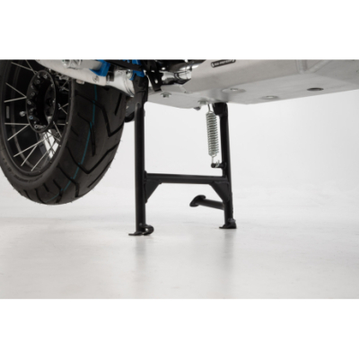 BMW R 1200 GS LC (13-), R 1200 GS Rallye-hlavní stojan...