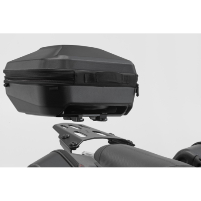 Suzuki GSF 600 / 650 / 1200 / 1250  -  sada horní kufr s...