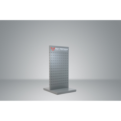 Prodejní verze expozice - Rám kompletní. Bez vybavení....