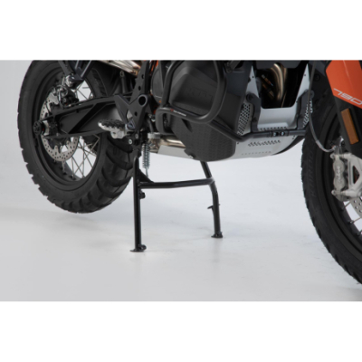 KTM 790 Adventure R (19-)-hlavní stojan SW-Motech