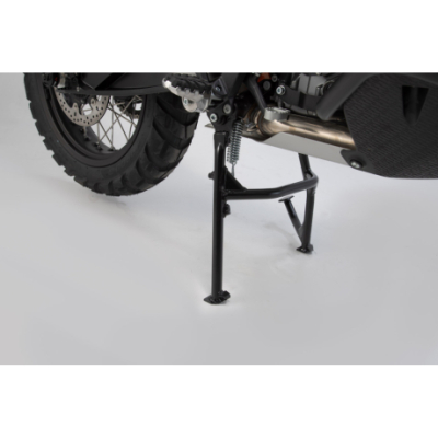 KTM 790 Adventure R (19-)-hlavní stojan SW-Motech