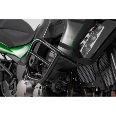 Kawasaki Versys 1000 (2019-)  - padací rám  SW-Motech
