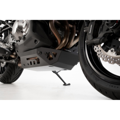 Kawasaki Versys 1000 (18-) – kryt motoru SW-Motech