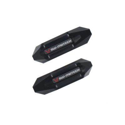 Padací protektory náhradní slidery na STP protektory II.generace SW-Motech