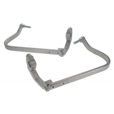 BMW R1250 GS/Adventure (18-) - kryty páček BB STORM SW-Motech