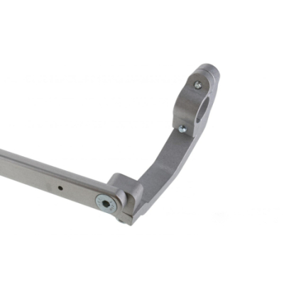 BMW R1250 GS/Adventure (18-) - kryty páček BB STORM SW-Motech