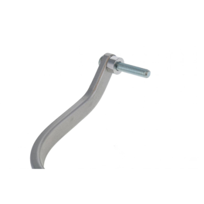 BMW R1250 GS/Adventure (18-) - kryty páček BB STORM SW-Motech