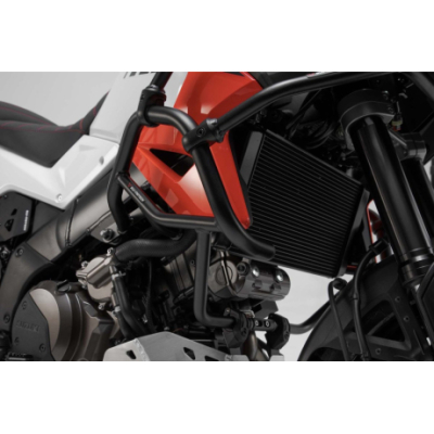 Suzuki V-Strom 1050 (19-) - padací rám  SW-Motech