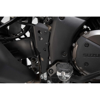 Suzuki V-Strom 1050 (19-) -  kryt brzd. válce zadní SW-Motech