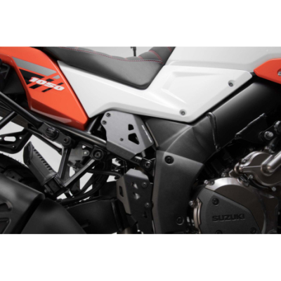 Suzuki V-Strom 1050 (19-) - kryt rámu pravý SW-Motech