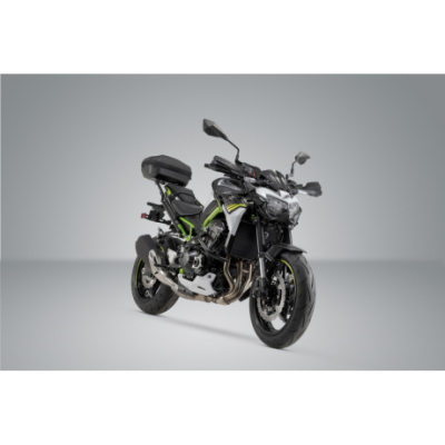 Kawasaki Z900 (16-) - stojan STREET RACK SW-Motech