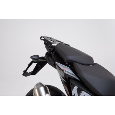KTM 690 Duka / R (11-) - stojan STREET RACK SW-Motech