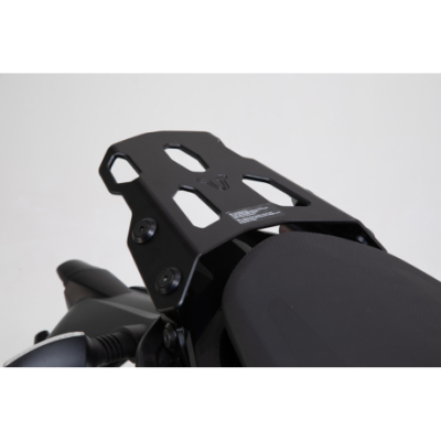 KTM 690 Duka / R (11-) - stojan STREET RACK SW-Motech