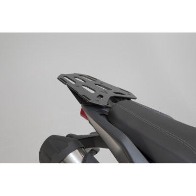 Triumph Tiger 1050 Sport (13-) - stojan STREET RACK SW-Motech