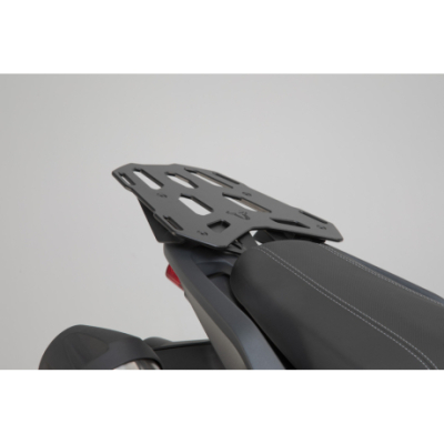 Triumph Tiger 1050 Sport (13-) - stojan STREET RACK SW-Motech